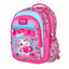 Sac à Dos 2en1 SWEET CAT - Cool School