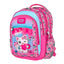 Sac à Dos 2en1 Cool School - Nouvelle Collection