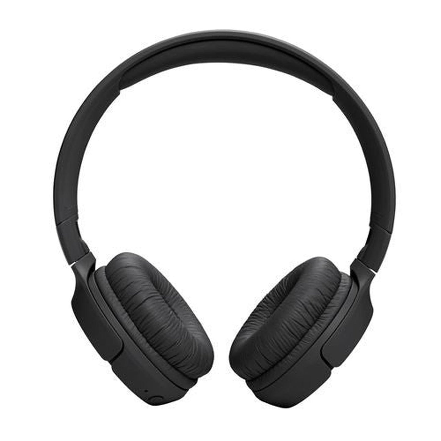 Casque arceau supra - auriculaire sans fil Bluetooth JBL Tune 520BT Noir - Librairie Oxford City