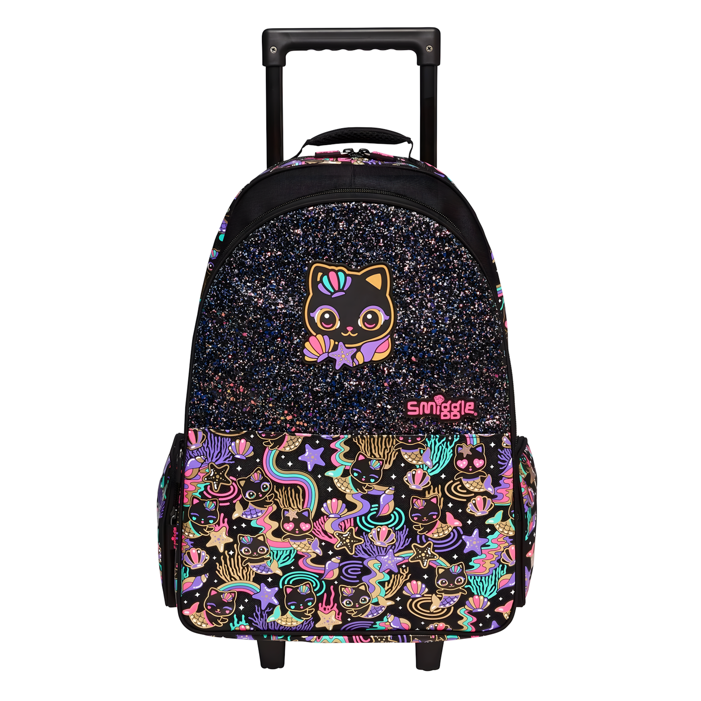 Smiggle Trolley Collection