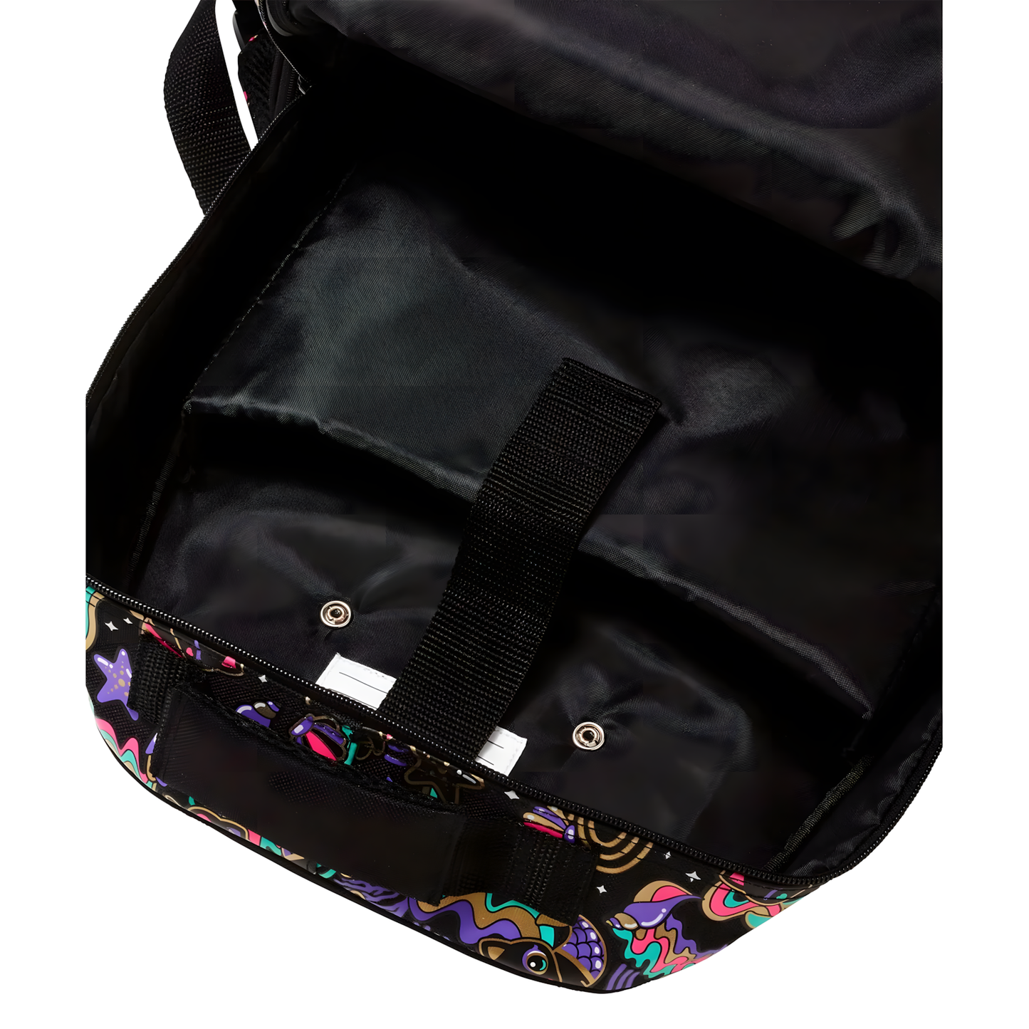 Smiggle Trolley Collection