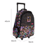 Smiggle Trolley Collection - Librairie Oxford City