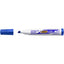 Marqueurs pour tableau blanc effaçables à sec BIC Velleda 1751 ECOlutions, pointe biseautée moyenne - Librairie Oxford City