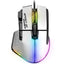 Souris PRO - M5 ARTIC RGB - Librairie Oxford City