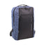 SAC A DOS EXTRAT 3EN1 N/B/G - Librairie Oxford City