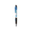 Porte - Mines Maped Reload 0.5 - Librairie Oxford City
