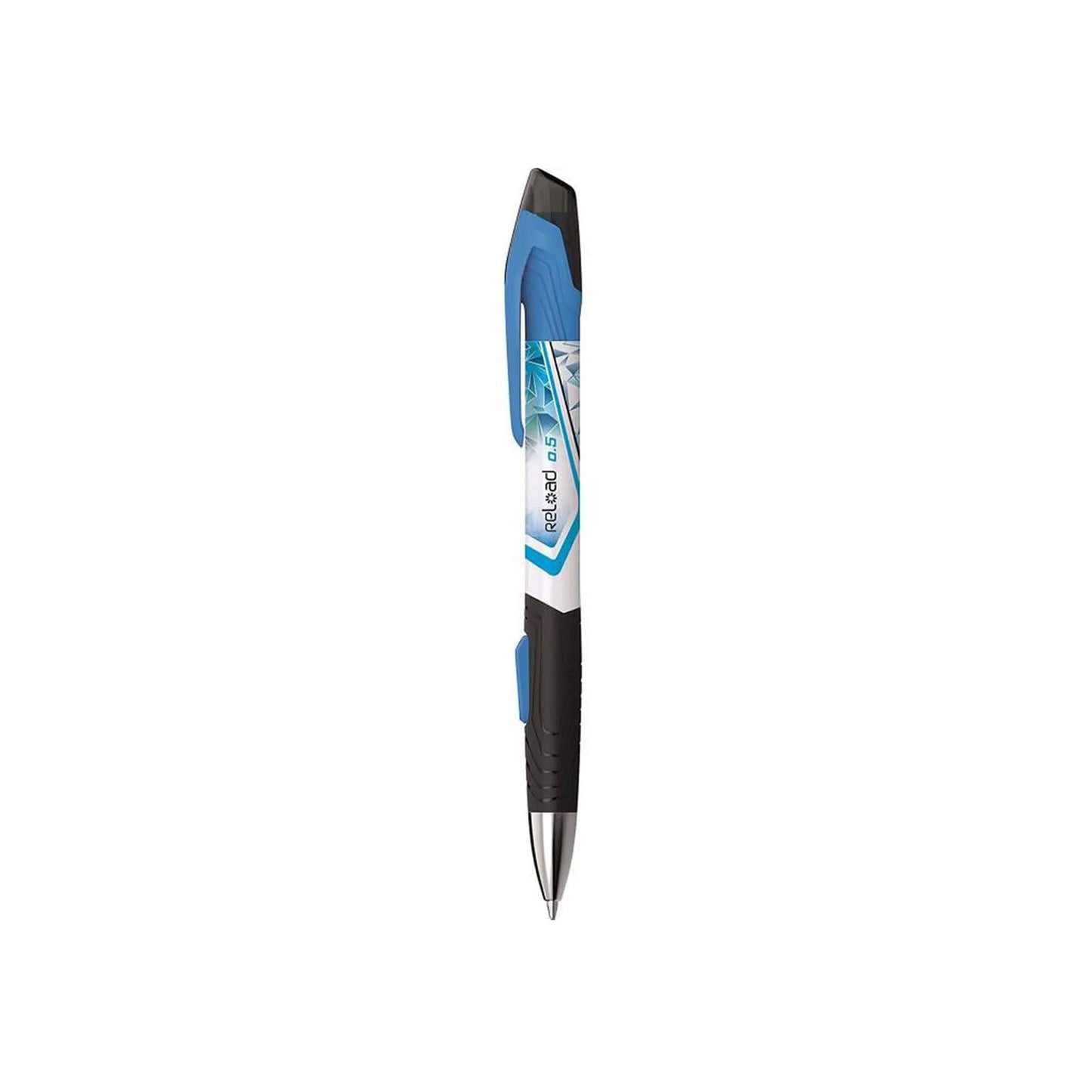 Porte - Mines Maped Reload 0.5 - Librairie Oxford City