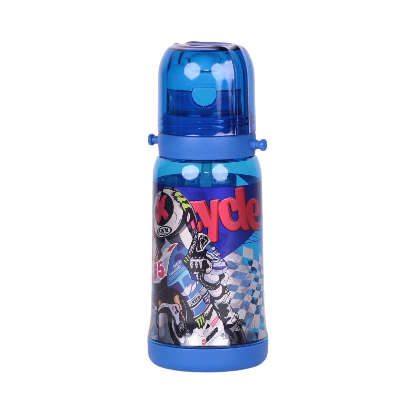 BOUTEILLE D EAU 500ML