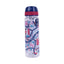 BOUTEILLE D'EAU 650ML SMIGGLE