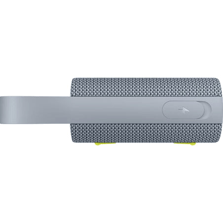 Enceinte Portable Xiaomi Sound Blue - Librairie Oxford City