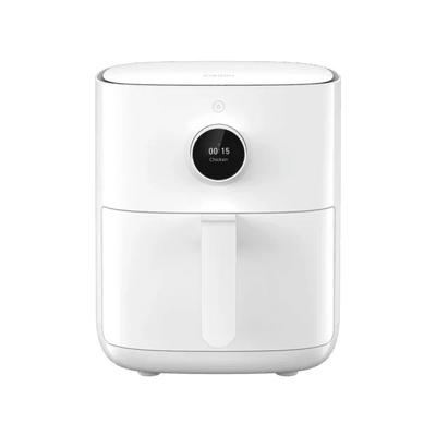 Xiaomi Smart Air Fryer 4.5L - Librairie Oxford City