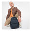 SAC A DOS EASTPAK 26W