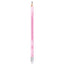 MAPED GRAPHITE PENCILS GLITTER DECO HB - Librairie Oxford City