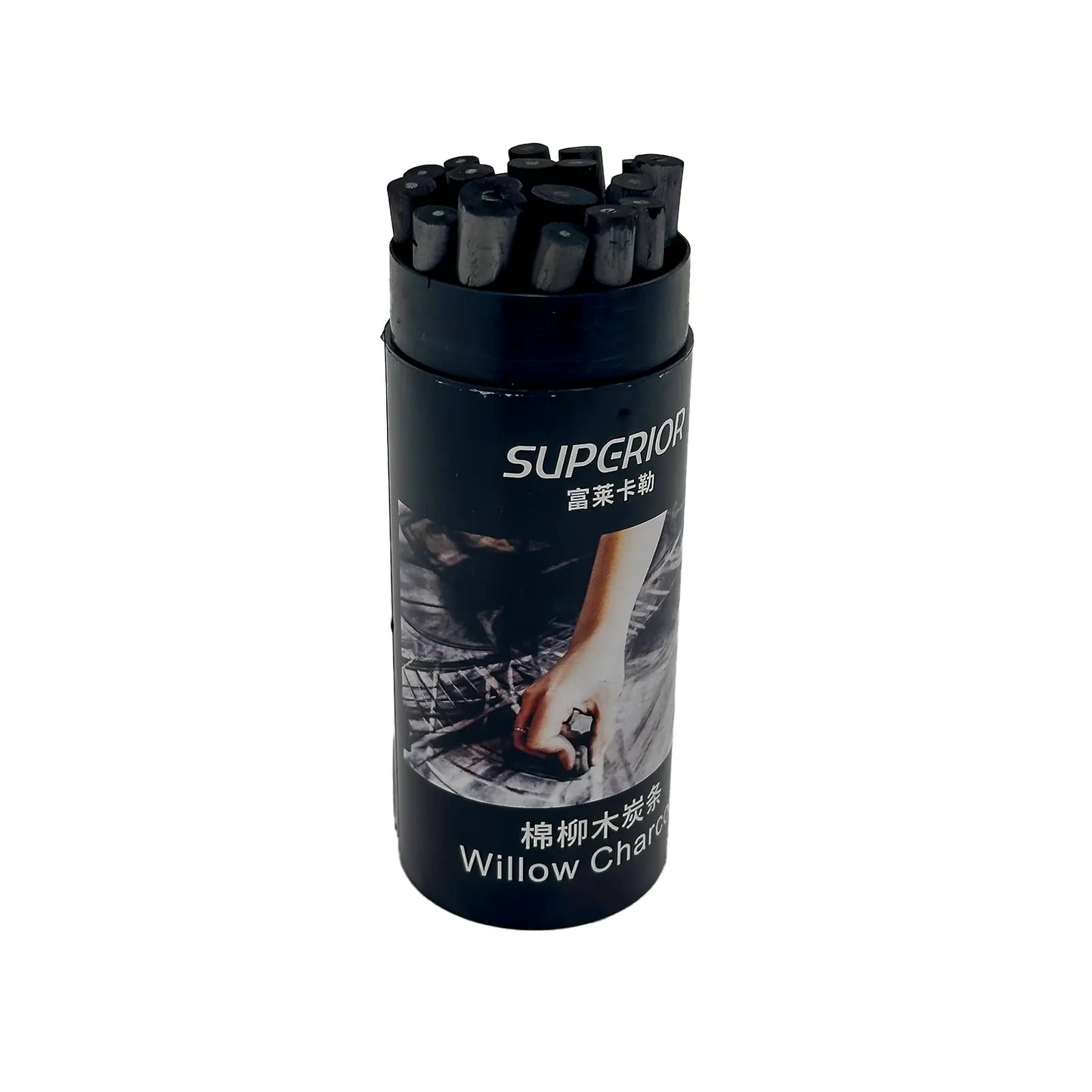 Pack Dessin & Illustration Complet – Sketch A3 + Fusain, Crayons & Pastels (4 Packs au choix) - Librairie Oxford City