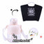 Bouteille & Thermos au Choix + Tote Bag | Promo -19.95 DT