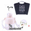 Bouteille & Thermos au Choix + Tote Bag | Promo -19.95 DT