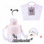 Bouteille & Thermos au Choix + Tote Bag | Promo -19.95 DT
