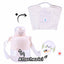 Bouteille & Thermos au Choix + Tote Bag | Promo -19.95 DT