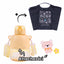 Bouteille & Thermos au Choix + Tote Bag | Promo -19.95 DT