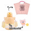 Bouteille & Thermos au Choix + Tote Bag | Promo -19.95 DT