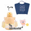 Bouteille & Thermos au Choix + Tote Bag | Promo -19.95 DT