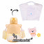 Bouteille & Thermos au Choix + Tote Bag | Promo -19.95 DT
