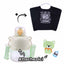 Bouteille & Thermos au Choix + Tote Bag | Promo -19.95 DT