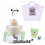Bouteille & Thermos au Choix + Tote Bag | Promo -19.95 DT