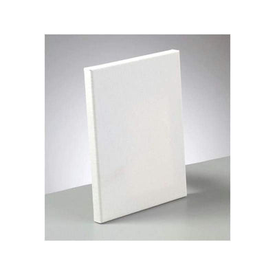 CHASSIS TOILE 20cm*20cm - Librairie Oxford City