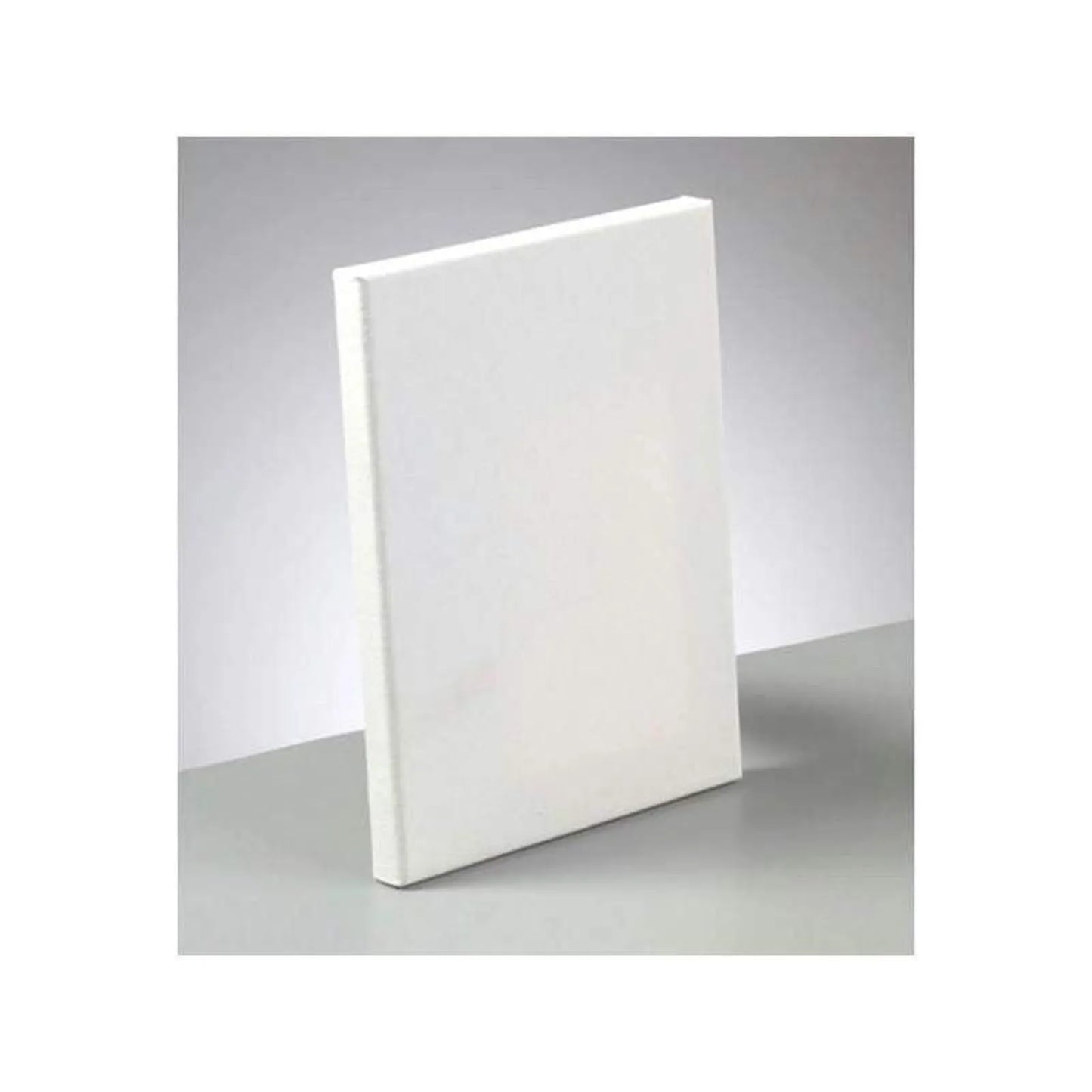 CHASSIS TOILE 20cm*20cm - Librairie Oxford City