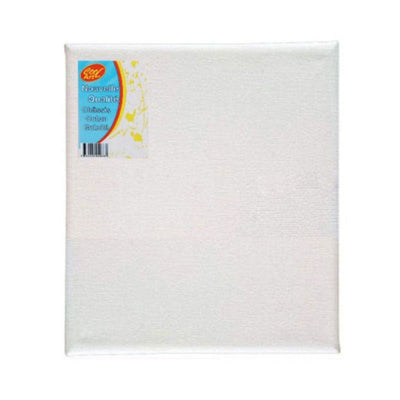 CHASSIS TOILE 30CM*24CM - Librairie Oxford City