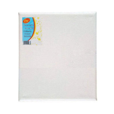 CHASSIS TOILE 30CM*24CM - Librairie Oxford City