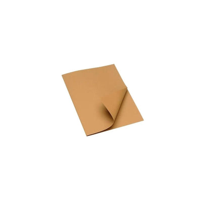 Chemise Kraft 24x32 - Librairie Oxford City