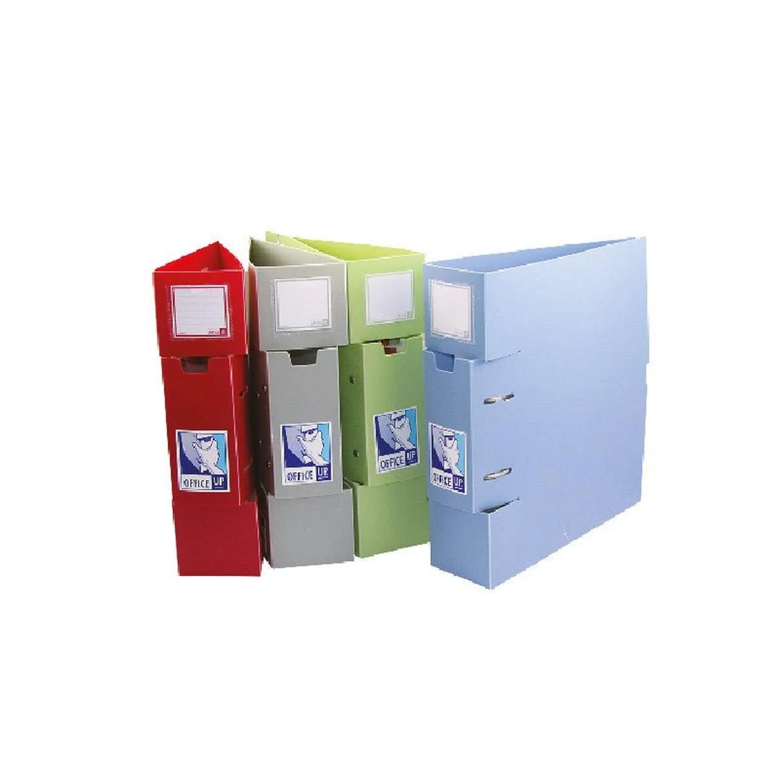 CHRONO D85 OFFICE'UP VIQUEL - Librairie Oxford City