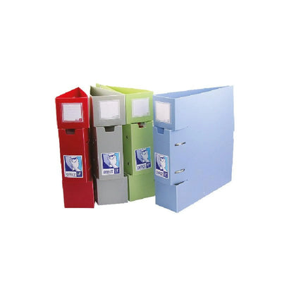 CHRONO D85 OFFICE'UP VIQUEL - Librairie Oxford City