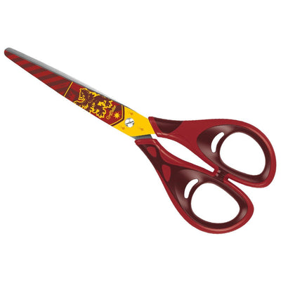 CISEAUX HARRY POTTER 16CM MAPED - Librairie Oxford City