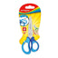 CISEAUX SOFT 13CM KEYROAD - Librairie Oxford City