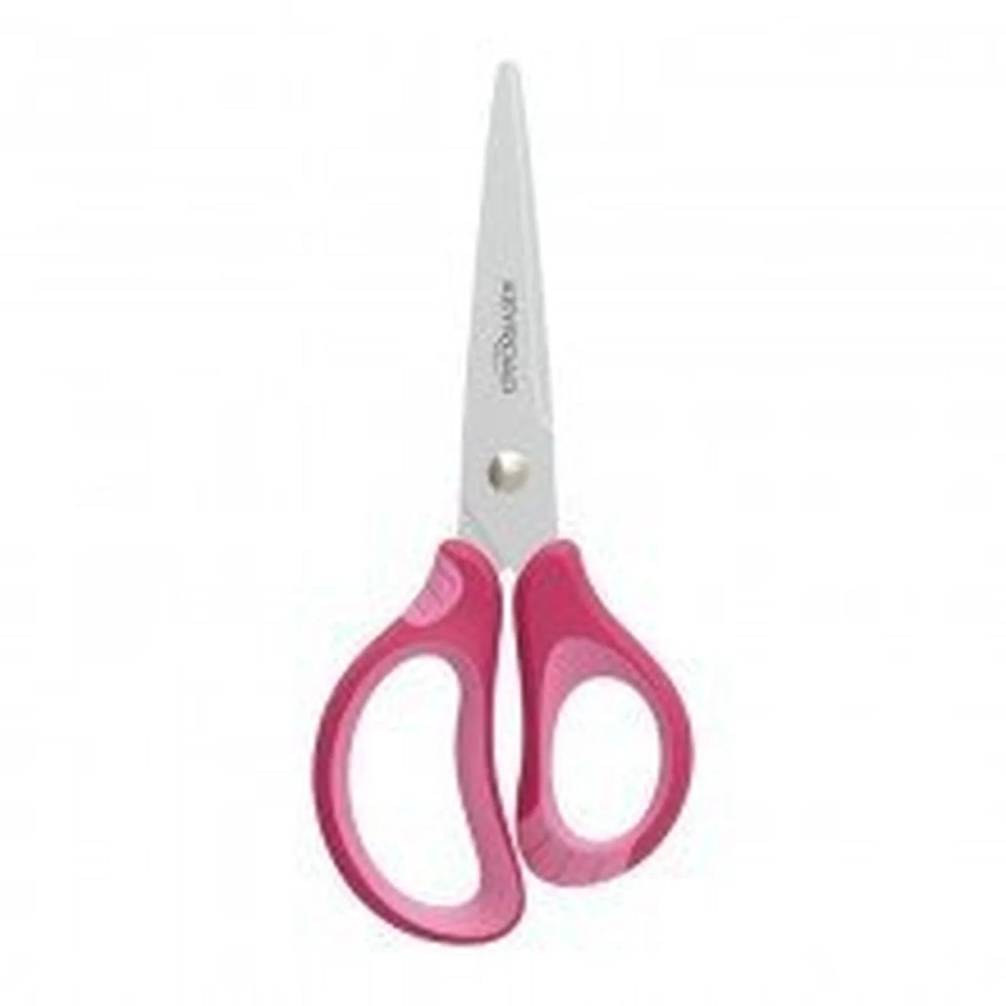 CISEAUX SOFT 16CM KEYROAD - Librairie Oxford City