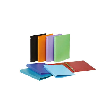 Classeur cahier - A4 VIQUEL - Librairie Oxford City