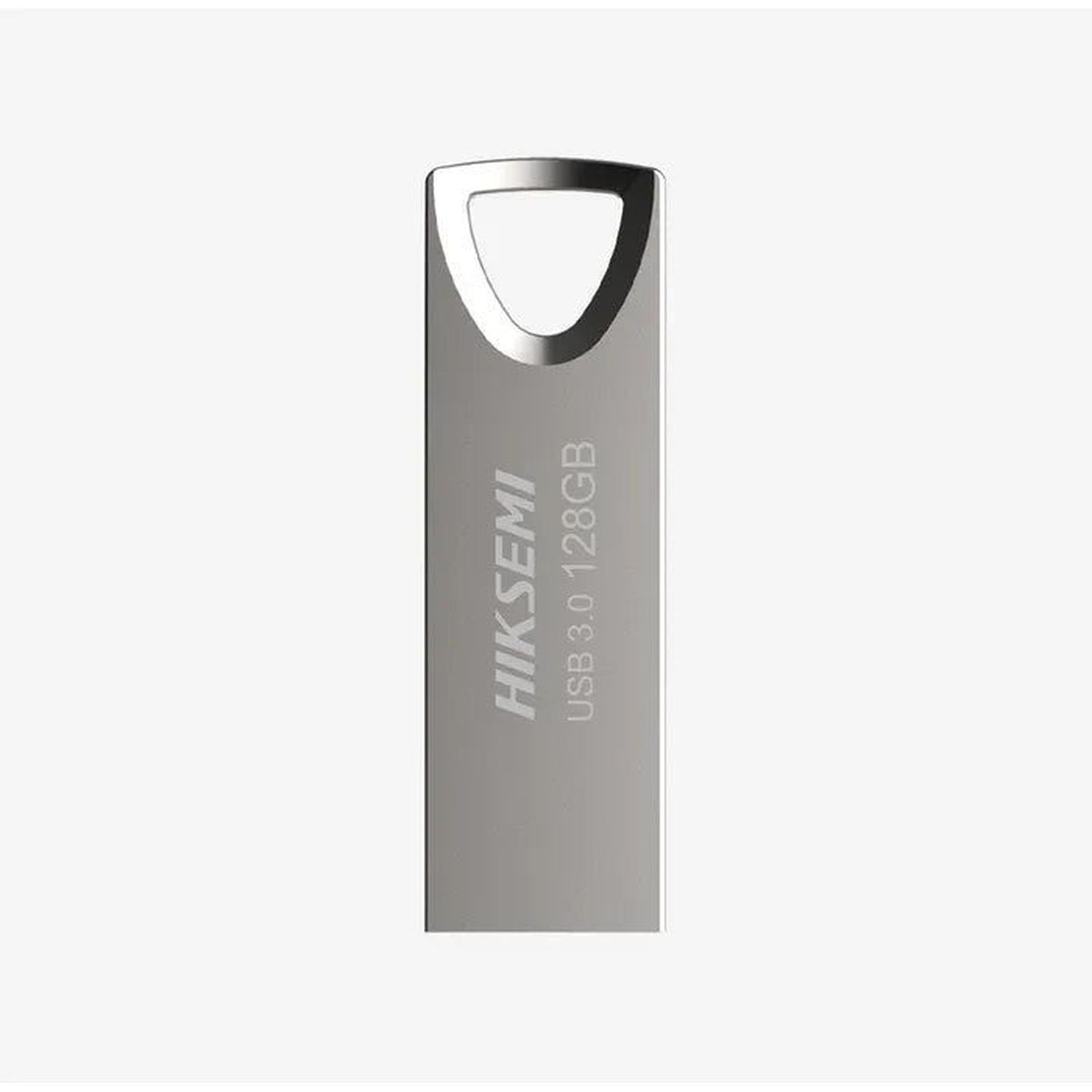 Clé USB128GO - 2.0 M200 - Hikvison - Librairie Oxford City