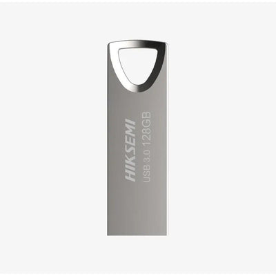 Clé USB128GO - 2.0 M200 - Hikvison - Librairie Oxford City