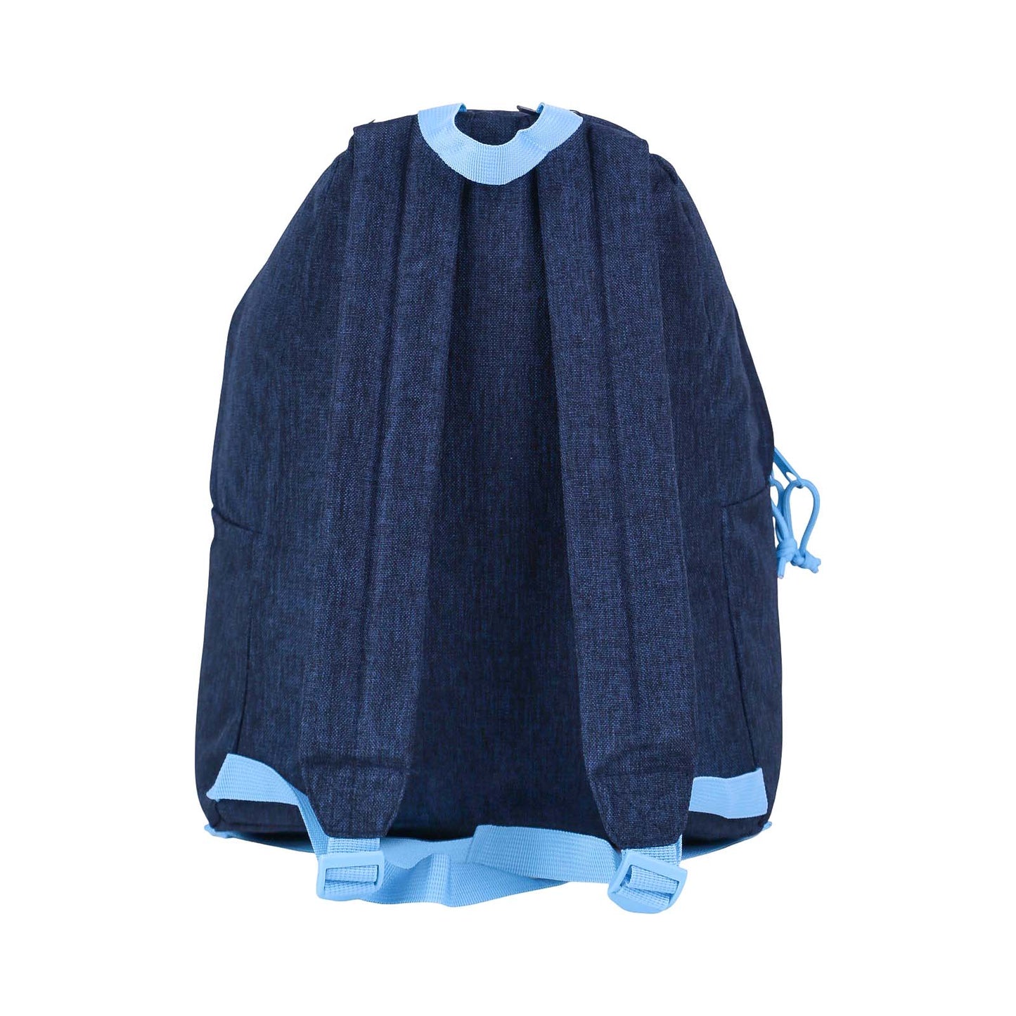 Sac À Dos Cool School – Style Minimal & Fun - Librairie Oxford City