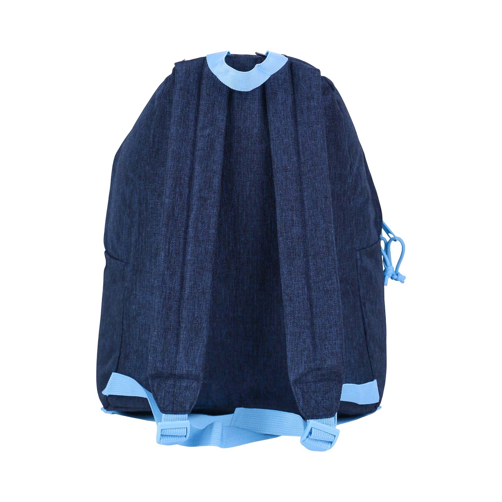 Sac À Dos Cool School – Style Minimal & Fun - Librairie Oxford City