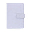 Budget Planner A6 avec 12 enveloppes zippées - Librairie Oxford City