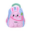 Cartable Love Babi | Sac à Dos École et Loisirs