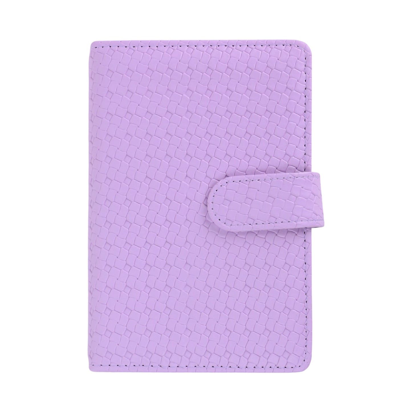 Budget Planner A6 avec 12 enveloppes zippées - Librairie Oxford City