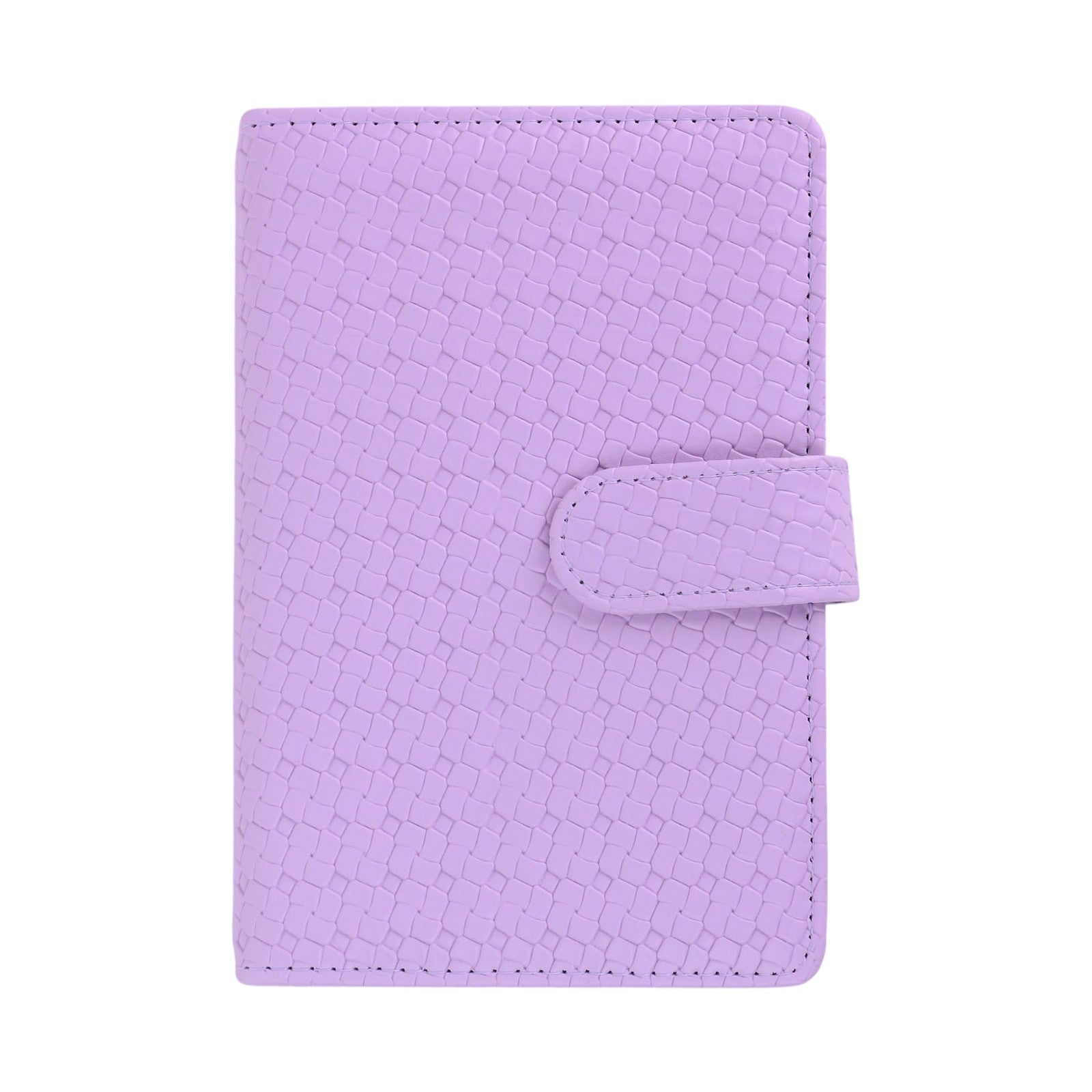 Budget Planner A6 avec 12 enveloppes zippées - Librairie Oxford City