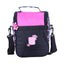 Lunch Bag Isotherme CoolSchool - Librairie Oxford City