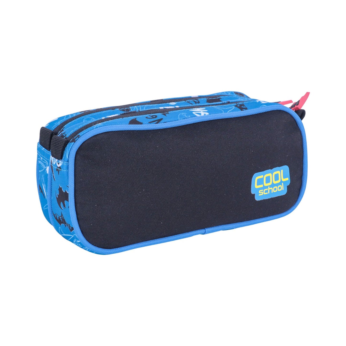 Pack Scolaire École Primaire — Cool School
