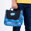 Pack Scolaire École Primaire — Cool School